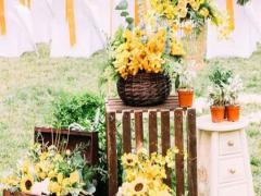 星座什么時(shí)候開(kāi)始覺(jué)得自己老了