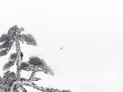 生辰八字決定婚姻靠譜嗎 生辰八字對結(jié)婚重要嗎