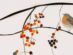 李順祥的命理八字 李順祥八字預測水平