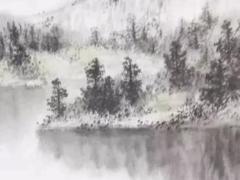 2023年雞是不是犯太歲