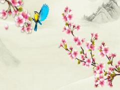 屬羊女屬猴男配嗎 屬猴男和屬羊女配嗎