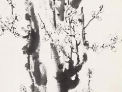 人的婚姻真的是緣分嗎 婚姻是不是緣分