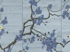 2018在情感上最容易有所收獲的生肖 在情感收益中哪一類消費(fèi)人群最關(guān)注促銷信息