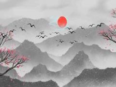 屬豬幾月最好,八三年屬豬的是什么命