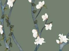 屬雞人與哪種屬相婚配合適 屬雞人跟哪種人相配