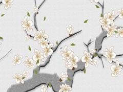 測(cè)試自己是否該離婚 夫妻超過(guò)三條遲早離婚