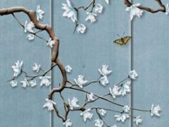 屬龍2023李居明,李居明屬龍未來三年