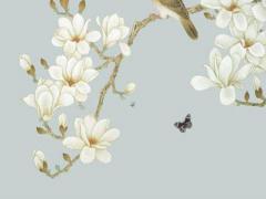 日常如何打理空氣劉海 空氣劉海怎么打理