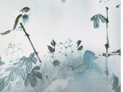 夫妻八字合不合 夫妻八字合不合重要嗎