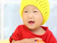 取一個(gè)對(duì)命運(yùn)有好作用的名字 取一個(gè)對(duì)命運(yùn)有好作用的名字男孩