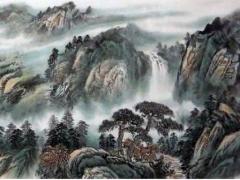 屬雞2023年佩戴什么最旺財運,屬雞今年佩戴什么運氣會好