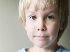 2020年高雅霸氣的男孩名字大全 高雅霸氣男孩名字 這些名字都上榜了