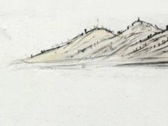 68年屬猴男和69年屬雞女婚配嗎,68年猴男和69年雞女婚姻如何