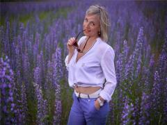 痣相解讀女人痣長在哪里最有福氣,女人痣長在什么地方比較好