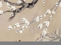 算八字入墓是什么意思 命理入墓是什么意思