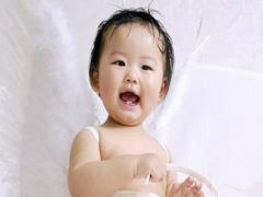 店鋪取什么名字能聚財 100分吉祥好名推薦