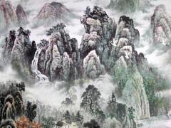 交易經手費是什么意思 股票交易經手費費率