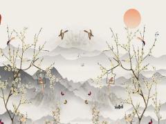 八字空亡如何而來 八字空亡是什么意思以及意義