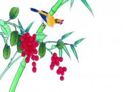 女虎和男老鼠的屬相合不合 女虎和男鼠生肖合不合