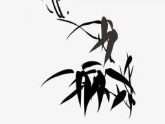 代姓男寶寶洋氣名字精選 代姓男孩名字大全