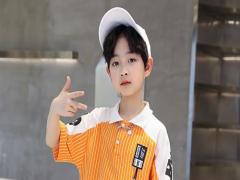 夢見被貓狗追咬好不好 夢見被貓狗糾纏是什么預兆