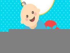 起什么名字易招惹是非 起什么名字易招惹是非人