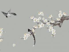 浩銘在易經的意思 浩銘名字的來歷和含義