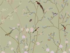 小眼睛怎么變大 男生眼睛小怎么變大