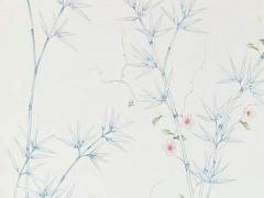 屬豬男喜歡屬龍的女人嗎 屬豬的男人跟屬龍的女人合適嗎