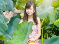 男人面相怎么看財(cái)運(yùn),男人面相如何看