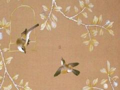 2023年1月適合搬家的日子,2023年1月適合搬家的日子哪一天比較好