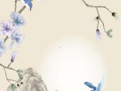 2023屬兔起名禁忌