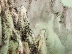 72屬鼠的2023年運(yùn)程