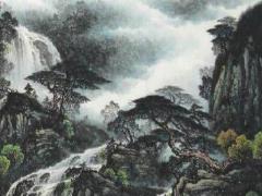 八字可以看到另一半真的嗎 八字能看出配偶信息嗎