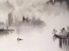 屬牛2023年有喜事嗎女孩,2023年屬牛女的運勢和財運