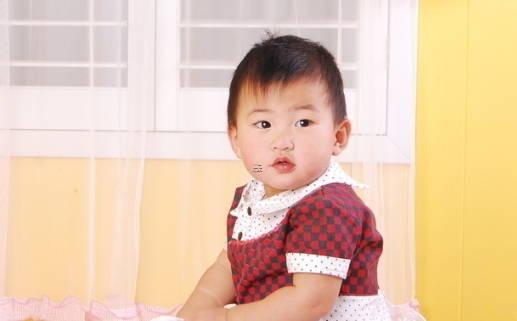 游戲名字女生吸引人 游戲名字女生簡短好聽有寓意