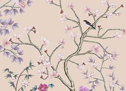 女屬雞和男牛相配嗎婚姻 女屬雞和男屬牛的適合做夫妻嗎 女屬雞和男牛相配嗎婚姻 女屬雞和男屬牛的適合做夫妻嗎