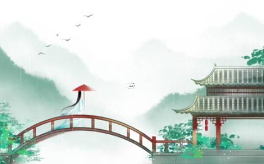 算命孤獨(dú)傷克是意思是什么 八字說(shuō)孤獨(dú)命是什么意思