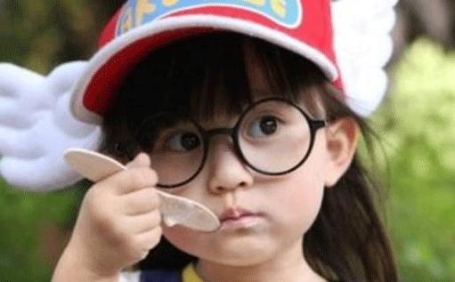 最新小孩的qq昵稱大全 小孩qq昵稱大全可愛 最新小孩的qq昵稱大全 小孩qq昵稱大全可愛