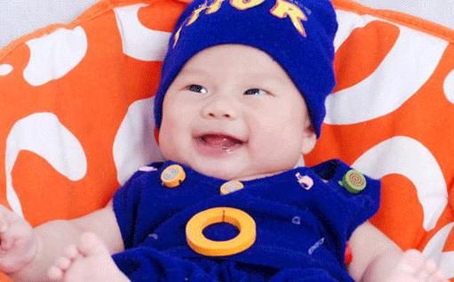 和琉璃一樣好聽的名字 和琉璃一樣好聽的名字