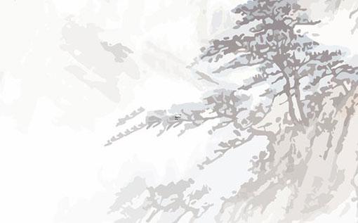 八字臀怎么消除 八字臀可以手術嗎 八字臀怎么消除 八字臀可以手術嗎