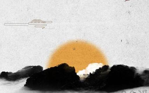 甲寅日柱女富貴八字 甲寅日柱富貴八字案例 甲寅日柱女富貴八字 甲寅日柱富貴八字案例