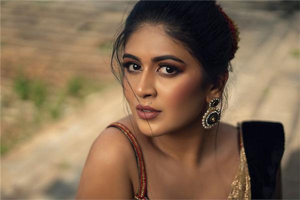 從嘴唇看男人性格,看嘴唇識別男人性格 從嘴唇看男人性格,看嘴唇識別男人性格