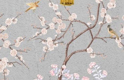 八字中的喜用什么意思 八字里喜用什么是什么意思