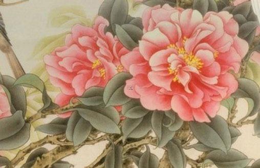 本命年兔2023年運(yùn)勢(shì)，2023兔年本命年運(yùn)勢(shì)