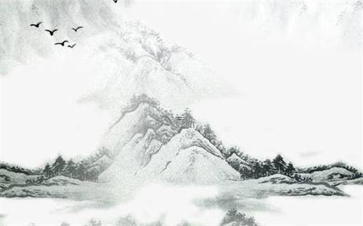 夫妻姻緣早已天生注定 夫妻姻緣天注定 能改變嗎? 夫妻姻緣早已天生注定 夫妻姻緣天注定 能改變嗎?