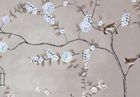 八字論日干臨丁未土命理喜忌口訣 八字日柱丁未 八字論日干臨丁未土命理喜忌口訣 八字日柱丁未