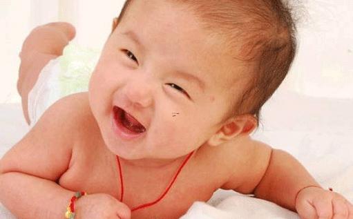 好聽的復姓名字男 好聽的復姓名字男