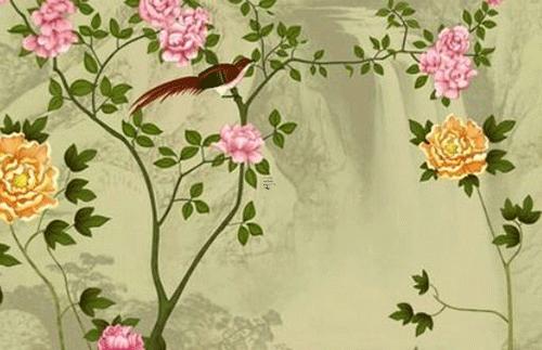 69年屬猴女,69年屬猴女1月9號(hào)出生2023年8月怎么樣 69年屬猴女,69年屬猴女1月9號(hào)出生2023年8月怎么樣