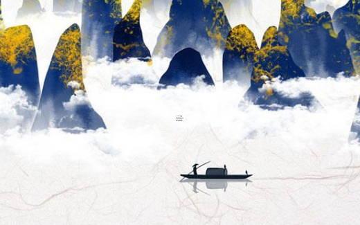 姓名免費(fèi)測(cè)試婚姻最準(zhǔn)的方法 免費(fèi)用姓名測(cè)婚姻